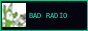 Bad Radio