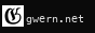 gwern.net