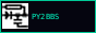 PY2BBS