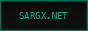 sargx.net