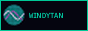 Windytan